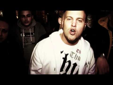 King Flavor - Thug Life - Meine Stadt "Hamburg" (Part 56)