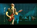 Joe Satriani - I Just Wanna Rock [Live in Paris ...