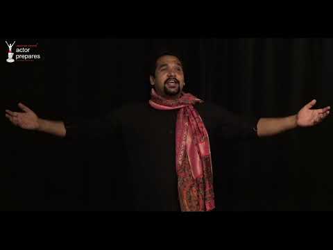 Avinish Jha https://you...