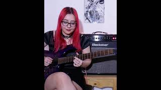 Download lagu Knockin' On Heaven's Door (2nd Solo) | Juliana Wilson mp3