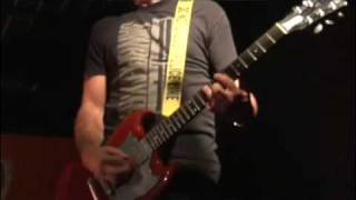 Born To Lose - Saints Gone Wrong