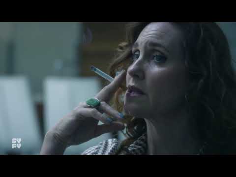 The Magicians Season 5 (Teaser)