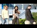 Funny FART Prank BAD NEWS BEARS