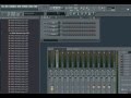 [ Пишем музыку в FL Studio ] Секреты компрессии в FL Studio 