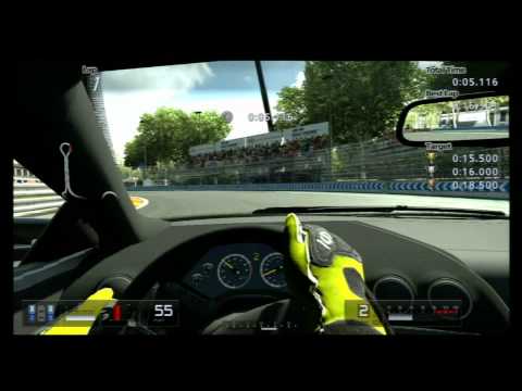 gran turismo 5 playstation 3 games
