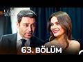 Uzak Şehir 63 Bölüm SEZON FİNALİ