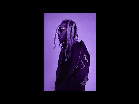(FREE) 😈 Future x Est Gee x Nardo Wick Type Beat 2021 - “No Relate”