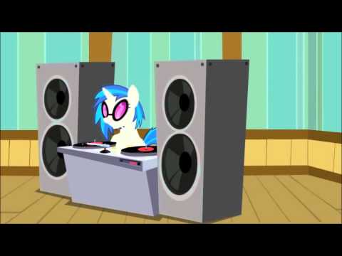 how to silence your DJ