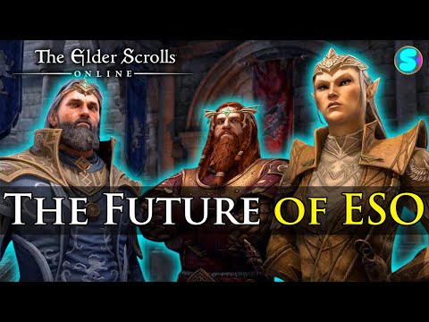 ZOS Reveals ESO 2026 Changes in End-of-Year Letter