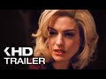 EILEEN Trailer (2023) Anne Hathaway
