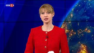 По света и у нас - 18.05.2026, 09:00 часа по БНТ