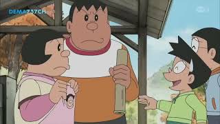 Download lagu Doraemon bahasa Indonesia. Teror Kare Dibuat oleh Jaiko mp3 Download lagu Doraemon bahasa Indonesia. Teror Kare Dibuat oleh Jaiko mp3