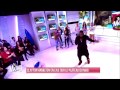 LIVE CLAYTON HAMILTON LE MAG NRJ 12 ALL.