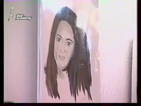 Grégory et sa vengeance sur Lucie