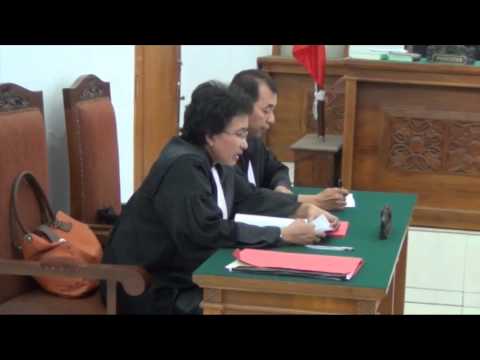 Edies Adelia Akan Jadi Saksi Dalam Persidangan Suami