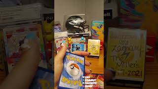 #paldeaevolved #asmr #tradingcards #pokemoncollector #pokemoncollection #tradingcards #pokemon