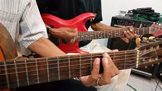 Download lagu DIHAPUSKAN DOSA KU HANYA OLEH DARAH YESUS mp3