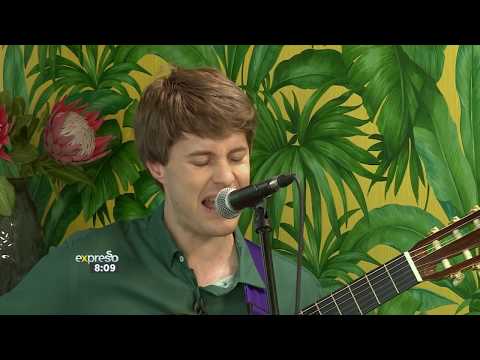 Beatenberg She's Not Like That