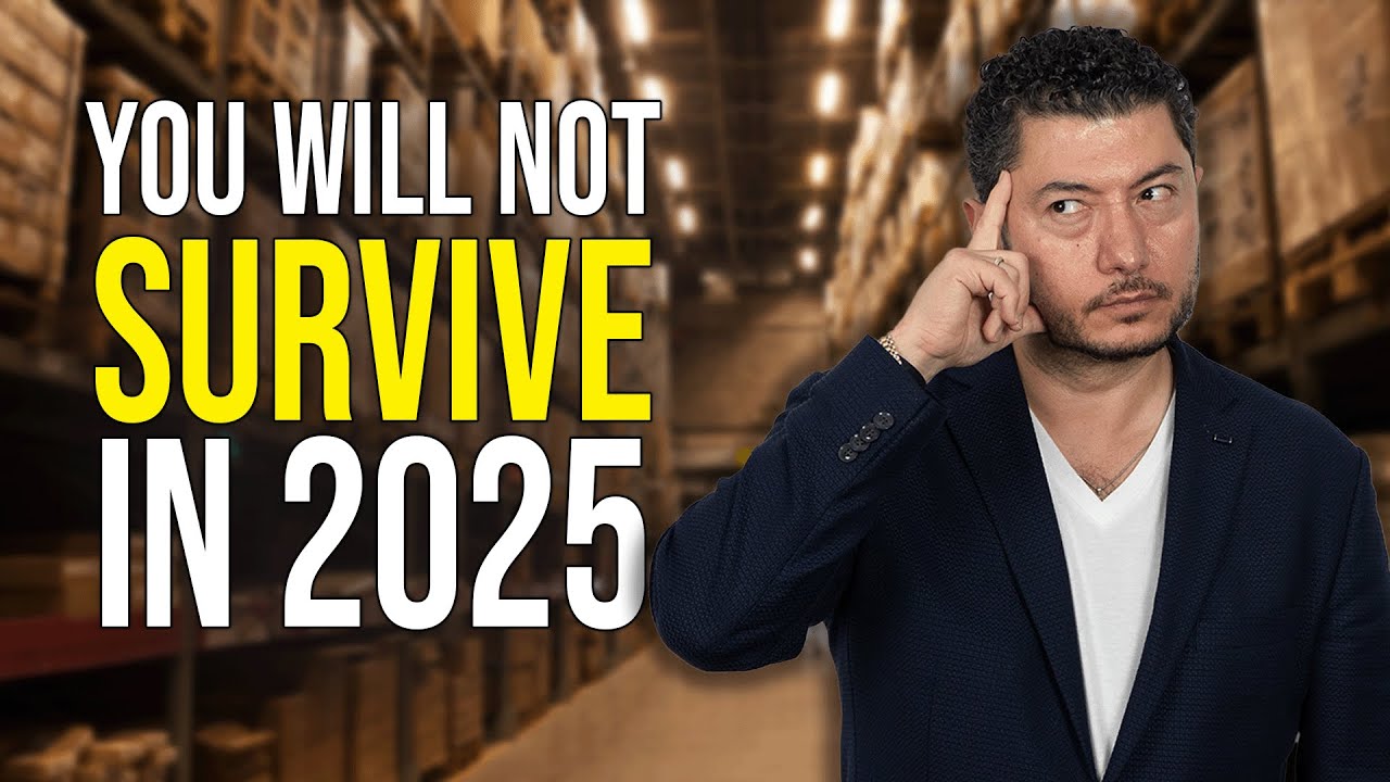 2025 E-Commerce Gamechanger: AI-Powered Hyper-Personalization