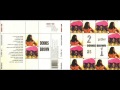 Dennis Brown-A Little Bit More