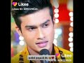 Lavan Abishek