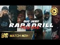 Big Jest Rap Drill Fresh Home Link Up TV