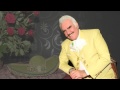 Vicente Fernández - Como Amante o Como Hermano