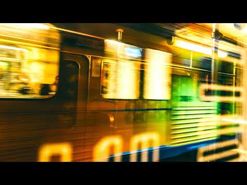 Faestos - Drift Deeper Guest Mix 071