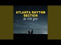 Georgia Rhythm