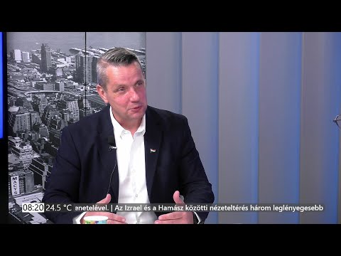 PIRKADAT: Dr. Szakács László