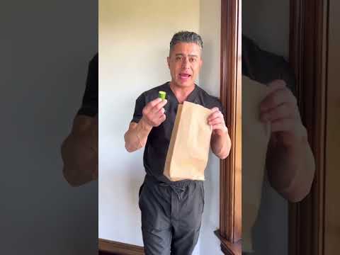 Toe Gets Cut Off! What To Do Next… #shorts