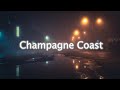 Champagne Coast 1 Hour