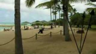 070814 Circle Island