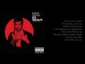 Robin Thicke feat. Ludacris – Sex Therapy (with lyrics)