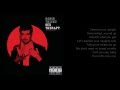 Robin Thicke feat. Ludacris – Sex Therapy (with ...