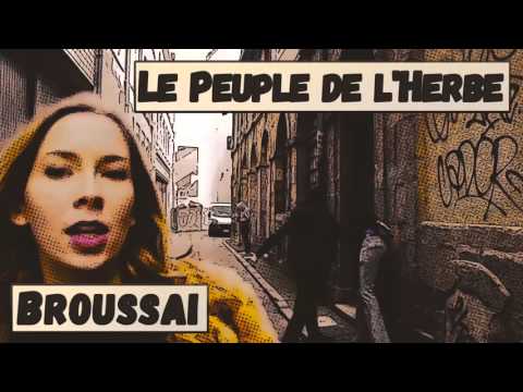 ROCK'N SOLEX 2016 // Programmation Complète