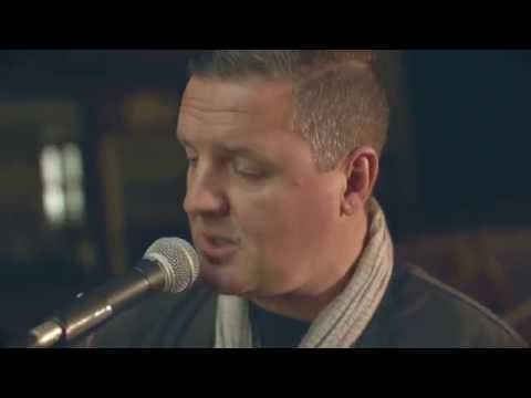 Days Go By (acoustic) - Dirty Vegas
