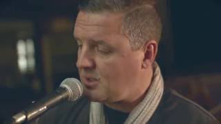 Dirty Vegas &#39;Days go by&#39; Acoustic version (Spire Center for Performing Arts)