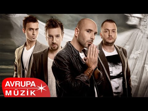 Video thumbnail for Akşamlar
