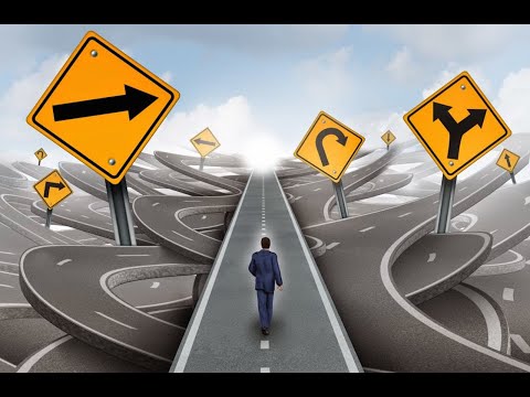 The 73 Sects (1): Introduction