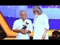Mazhavil Mango Music Awards 2017 Bhava Gayakan P Jayachandran Mazhavil Manorama