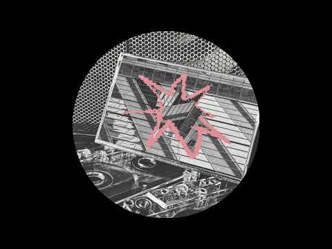 [PREMIERE] Haunting - Djima | Kizi Garden Records [2022]