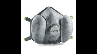 UVEX SAFETY CZ