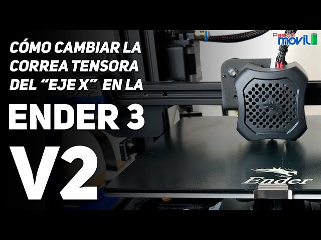 Vídeo relacionado con Gdfnmogo Correa dentada Htd-5 m, 395 mm de largo x 15 mm de ancho, correa síncrona de alta precisión para impresoras 3D y sistemas de automatización Ru