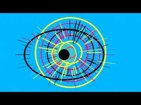 Kode IV - Utilize Hidden Powers Mix