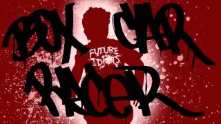 Music video thumbnail preview for Box Car Racer - There Is (pop-punk cover) by Future Idiots