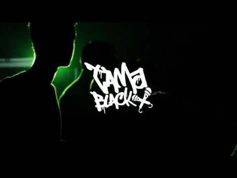 Tama Black - i'm want a back (footage)