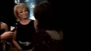 TV Host Resume video