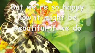 Moment by Moment by Yvonne Elliman