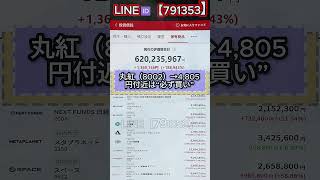 #株式投資 #日本株 #株式#日本株#株式投資#投資初心者#資産運用#日本市場#株の勉強#株式入門#投資生活#デイトレード